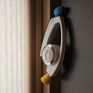 EUC Hasboro Bop It Electronic Game